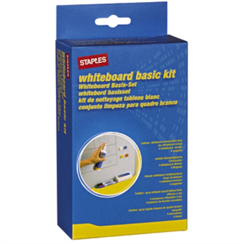 staples-schreibtafelzubehoerset-starter-kit-mini