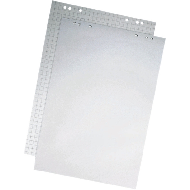 staples-flipchartblock-kariert/blanko-68-x-99-cm-80-g/m-rc-hellgrau-20-blatt-5-blocks