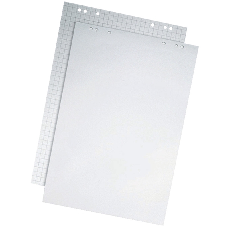 staples-flipchartblock-kariert/blanko-65-x-100-cm-80-g/m-holzfrei-weiss-50-blatt-2-blocks