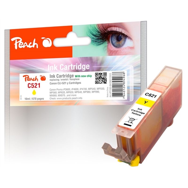 peach-xl-tintenpatrone-gelb-kompatibel-zu-canon-cli-521y-2936b001