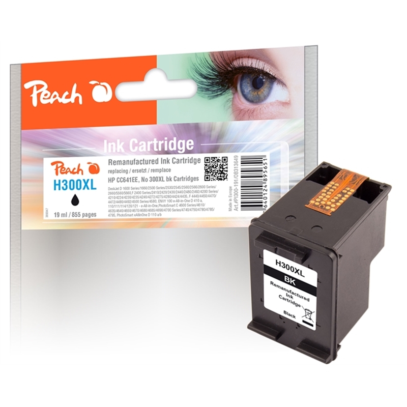 peach-druckkopf-schwarz-kompatibel-zu-hp-no-300xl-cc641ee