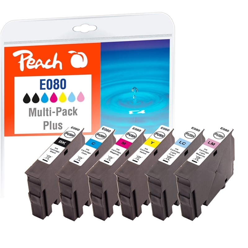 peach-spar-pack-plus-tintenpatronen-kompatibel-zu-epson-t0808-2x-t0801-t0802-t0803-t0804-t0805-t0806