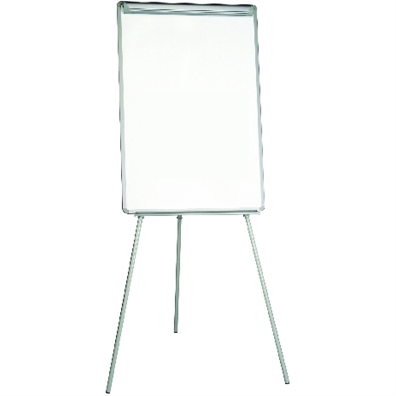 staples-flipchart-business-dreibeinstativ-magnetisch-70-x-100-cm-silber