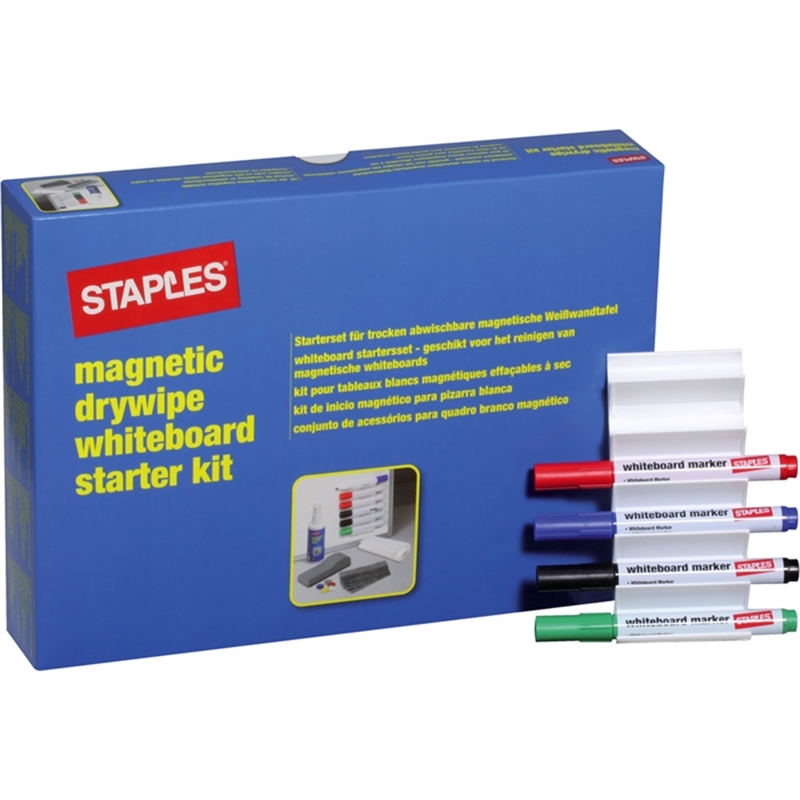 staples-schreibtafelzubehoerset-starterkit-1-set