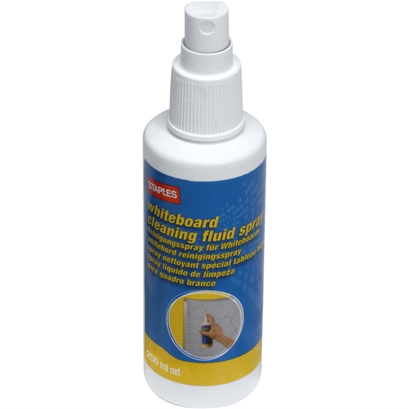 staples-reinigungsspray-fuer-schreibtafeln-250-ml