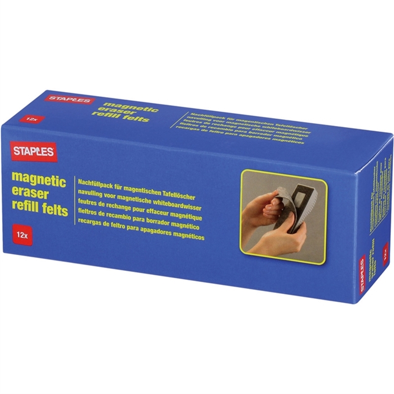 staples-loeschvlies-nachfuellung-fuer-schreibtafeln-12-stueck