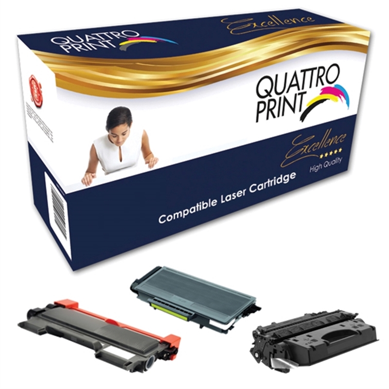 kompatibler-lasertoner-fuer-canon-040h-bk-12-500-seiten-12-500-seiten