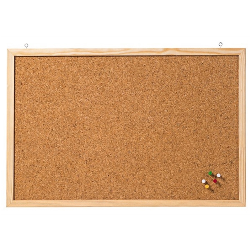 korktafel-memoboard-mit-holzrahmen-100-x-60-cm