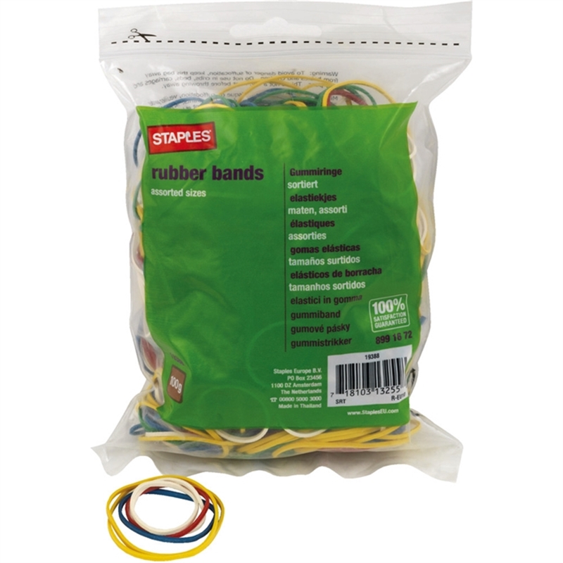 staples-gummiring-flachmass-sortiert-sortiert-sortiert-100-g