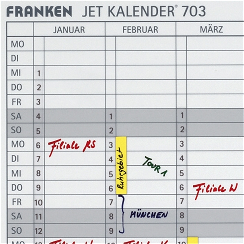 franken-datumstreifen-selbstklebend-1-31-farblos-1-set