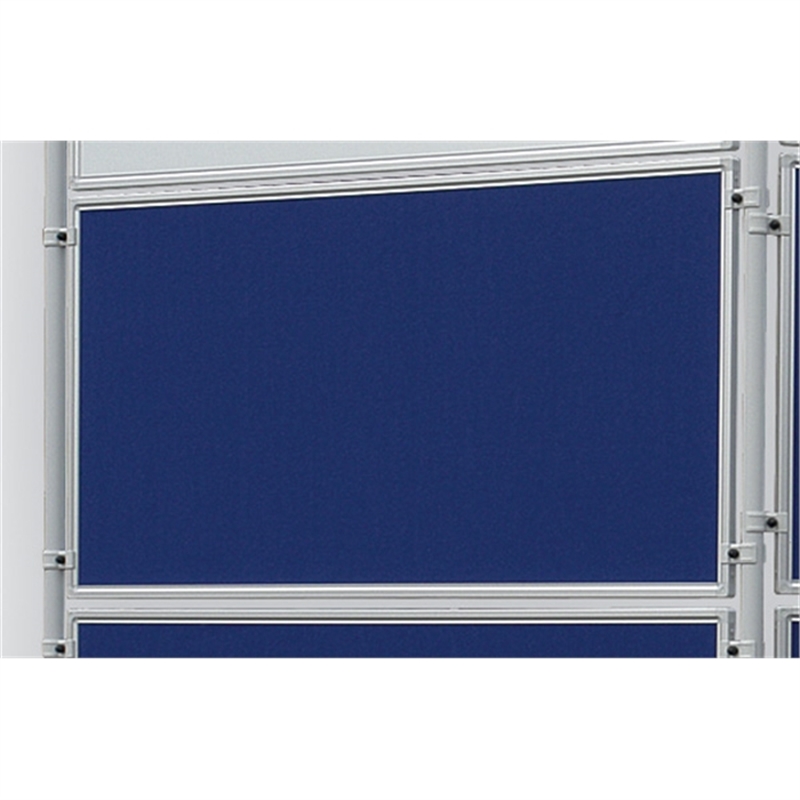 textiltafel-eco-beidseitig-verwendbar-120-x-90-cm-blau