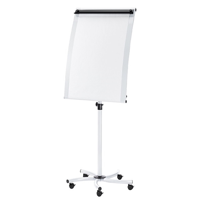 flipchart-euroline-mobil-70-cm-durchmesser-21-5-kg-70-x-103-cm-weiss