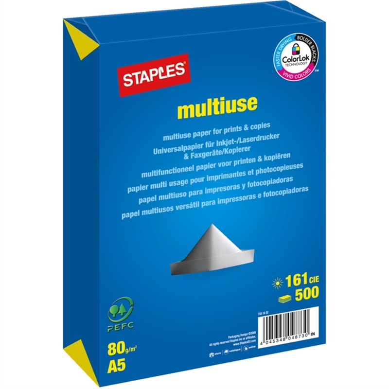 staples-multifunktionspapier-multiuse-a5-80-g/m-weiss-500-blatt