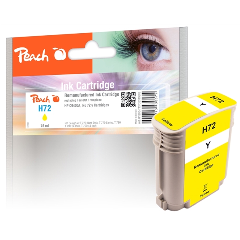 peach-tintenpatrone-gelb-kompatibel-zu-hp-no-72-c9400a