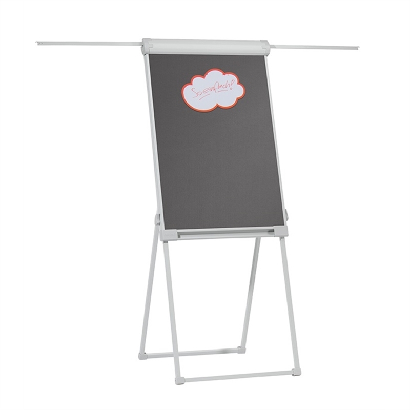 moderationstafel-deluxe-67-x-95-cm-grau/filz