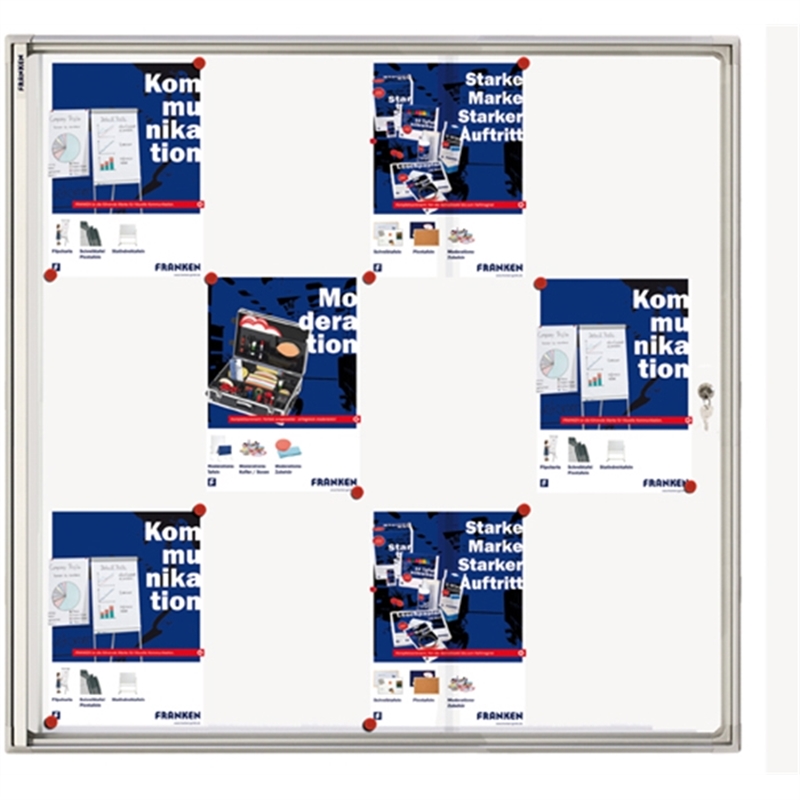 schaukasten-x-tra-line-fuer-12x-a4-96-x-98-x-3-5-cm-weiss-magnethaftend