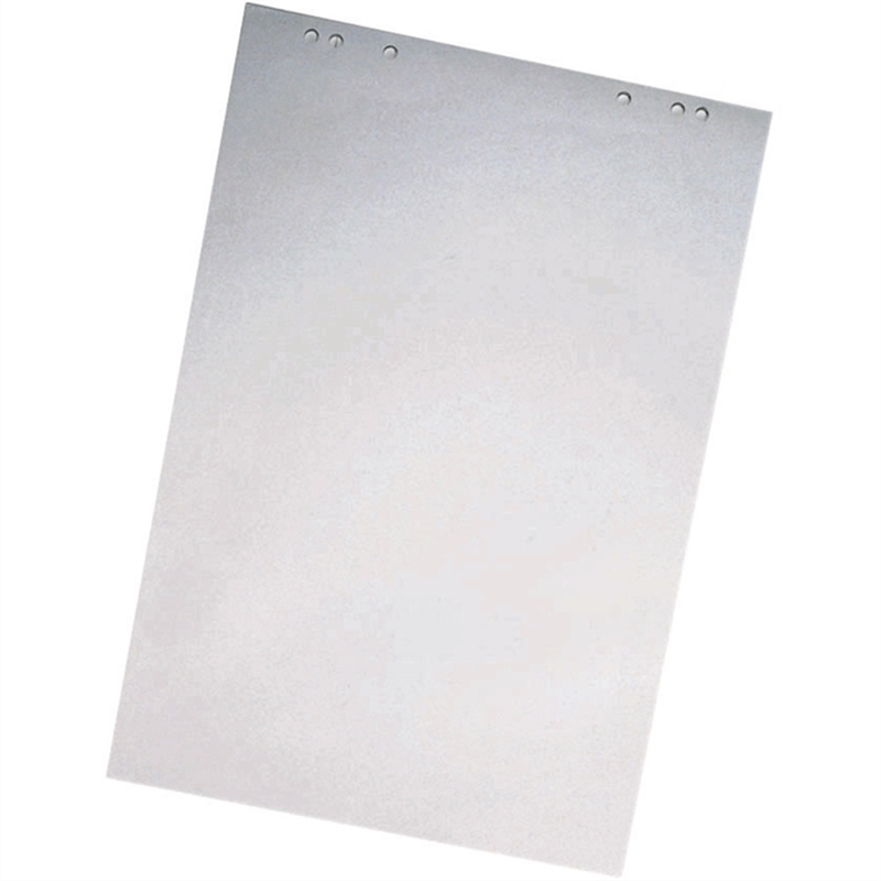 staples-flipchartblock-blanko/blanko-68-x-99-cm-80-g/m-holzfrei-weiss-20-blatt-1-block