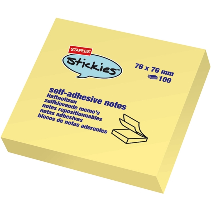 staples-haftnotiz-stickies-76-x-76-mm-gelb-100-blatt