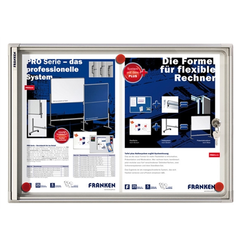 schaukasten-x-tra-line-fuer-2x-a4-51-x-37-x-3-cm-weiss-magnethaftend