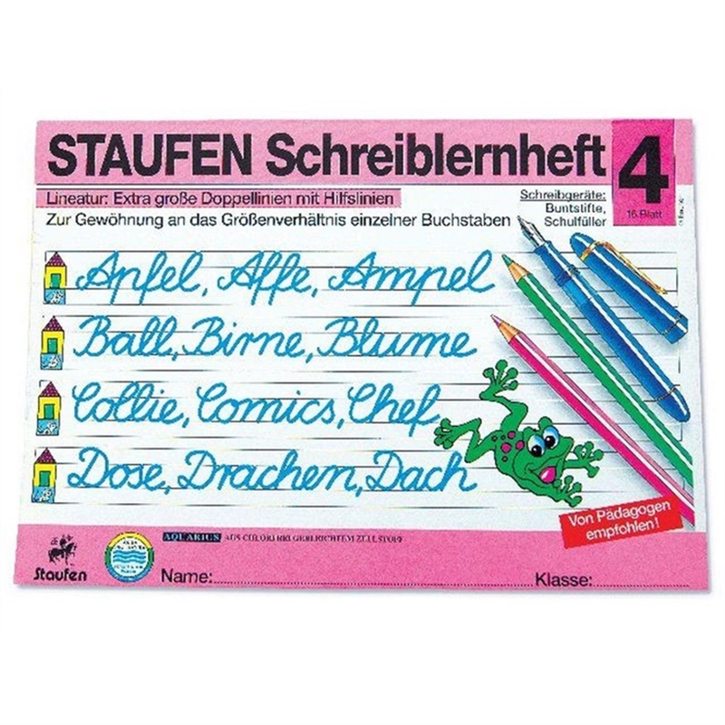 staufen-schreiblernheft-original-a4-quer-lin-extra-grosse-doppellinie-m-hilfsli