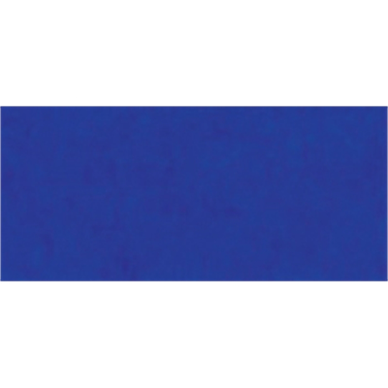transparentpapier-40g/m-70x100cm-25-bogen-dunkelblau