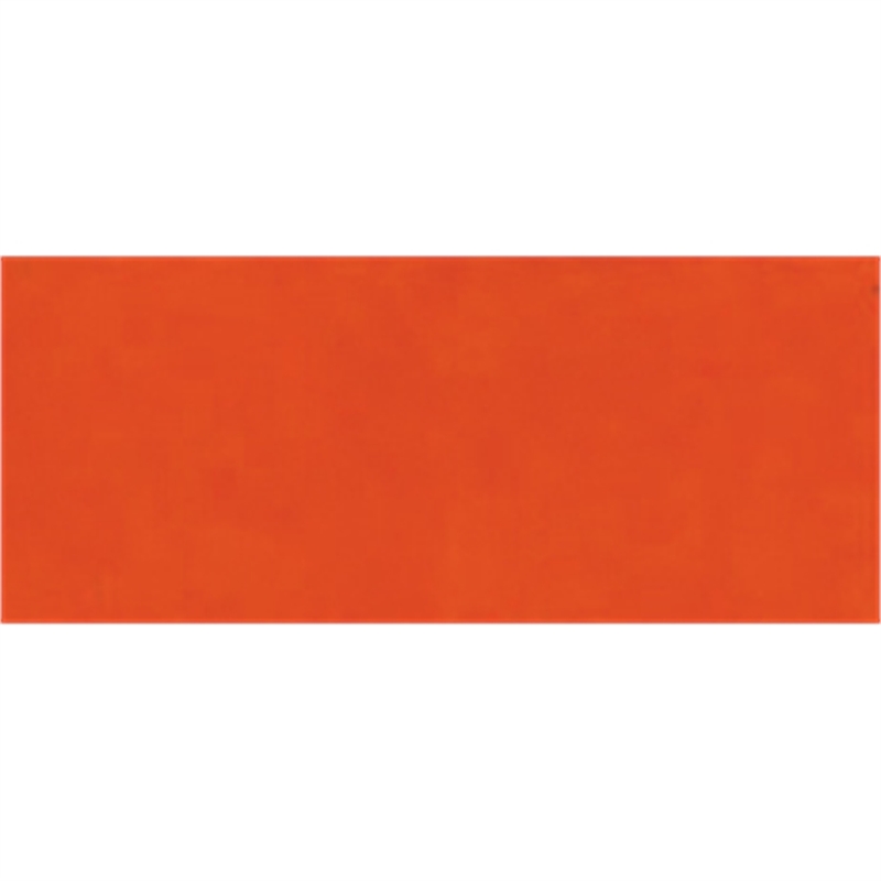 transparentpapier-40g/m-70x100cm-25-bogen-orange