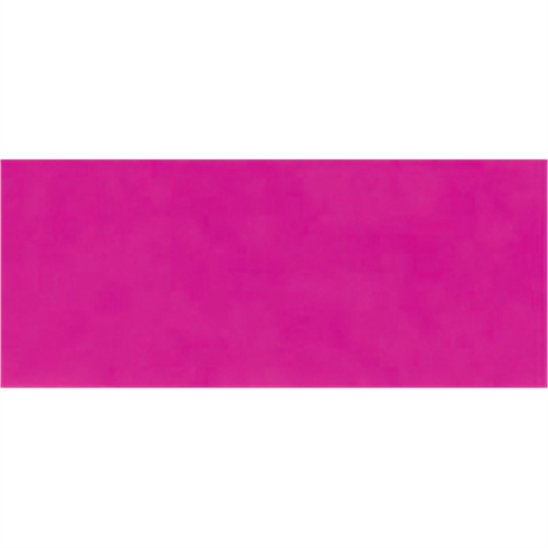transparentpapier-40g/m-70x100cm-25-bogen-pink