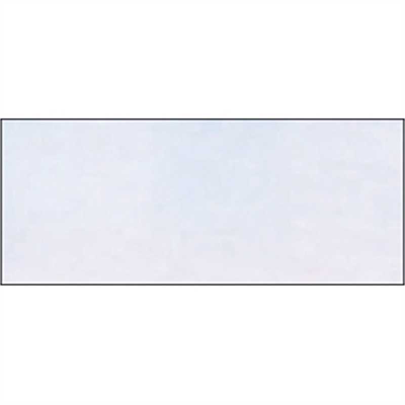 transparentpapier-40g/m-70x100cm-25-bogen-weiss