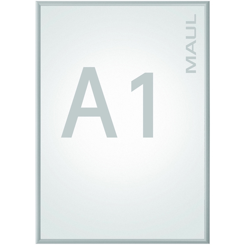 maul-klapprahmen-maulstandard-a1-aluminium