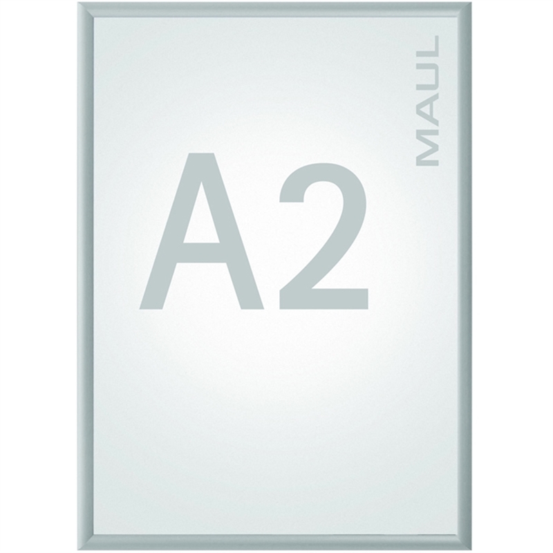 maul-klapprahmen-maulstandard-a2-aluminium