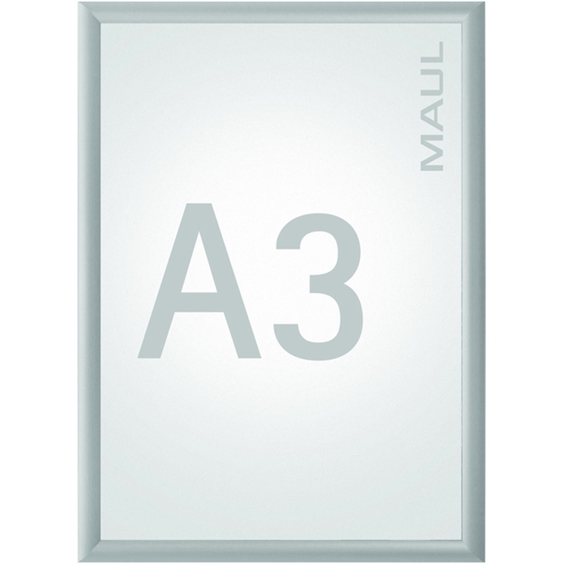 maul-klapprahmen-maulstandard-a3-aluminium