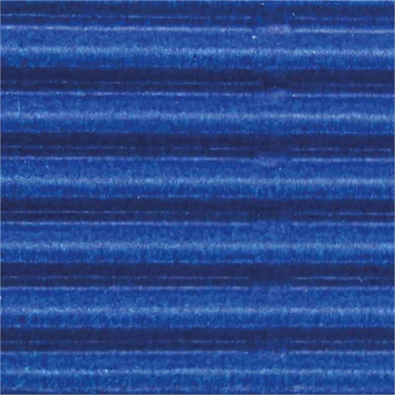 bastelwellpappe-300g-50x70-cm-10-bogen-brillantblau