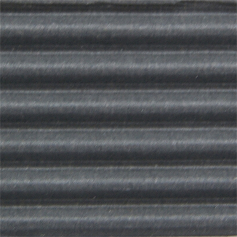 bastelwellpappe-300g-50x70-cm-10-bogen-grau