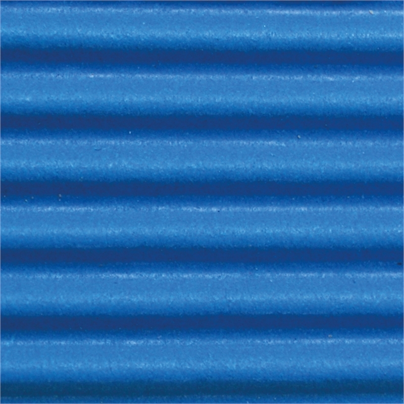 bastelwellpappe-300g-50x70-cm-10-bogen-hellblau