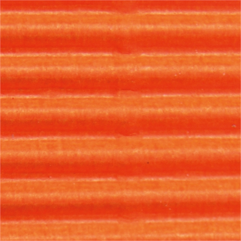 bastelwellpappe-300g-50x70-cm-10-bogen-orange