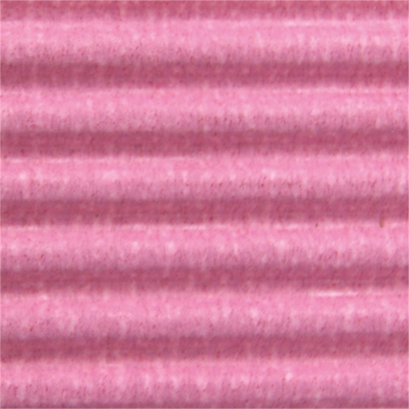 bastelwellpappe-300g-50x70-cm-10-bogen-rosa