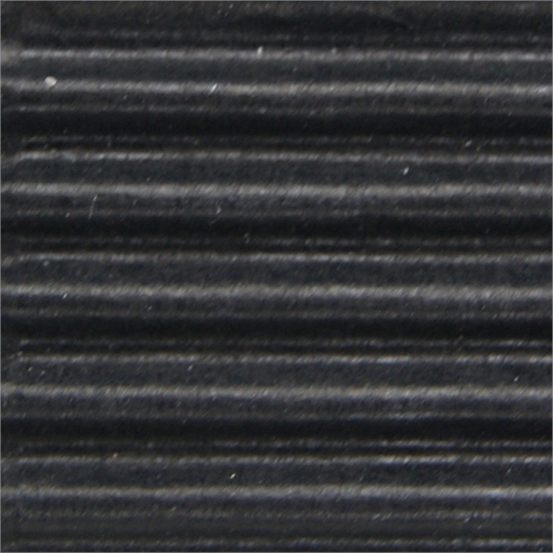 bastelwellpappe-300g-50x70-cm-10-bogen-schwarz