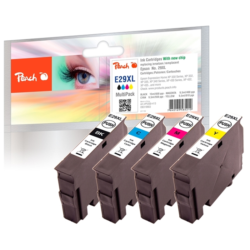 peach-spar-pack-tintenpatronen-xl-kompatibel-zu-epson-no-29xl-t2996