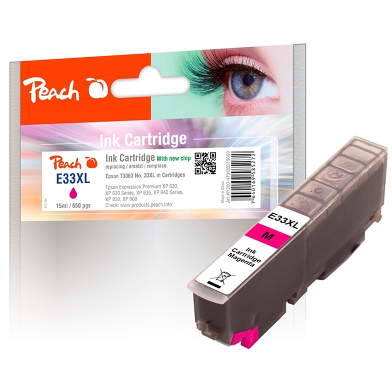 peach-tintenpatrone-xl-magenta-kompatibel-zu-epson-no-33xl-t3363