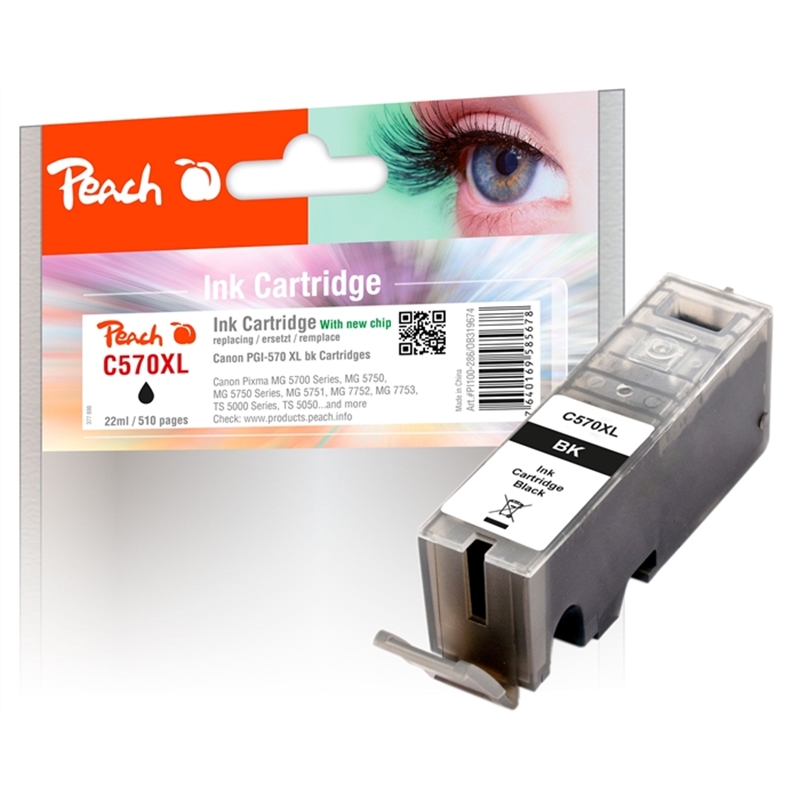 peach-tintenpatrone-xl-schwarz-kompatibel-zu-canon-pgi-570xl-bk