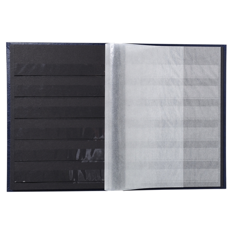 briefmarken-einsteckalbum-aus-halbleder-32-seiten-16-5x22-5cm-A153117