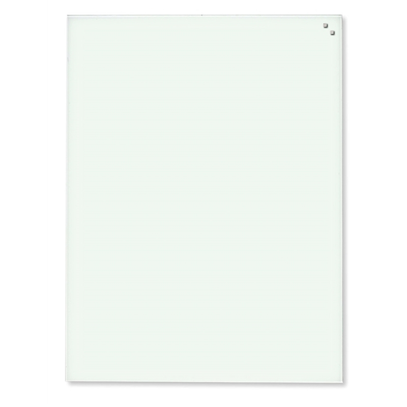 magnetische-schreibtafel-glastafel-abmessungen-40-x-60-cm-farbe-weiss