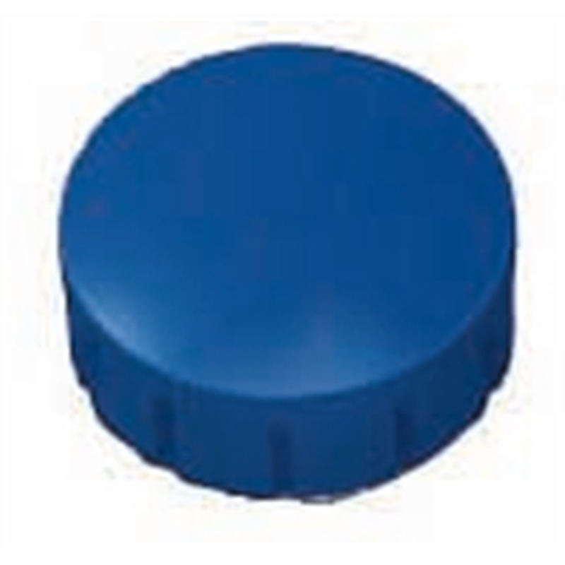 maul-magnet-maulsolid-15-mm-haftkraft-10-st/ktn-blau