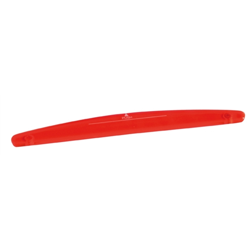 kippmagnet-220-x-25-mm-1000-g-rot