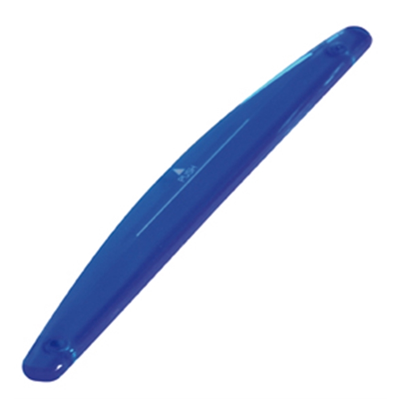 kippmagnet-220-x-25-mm-800-g-dunkelblau