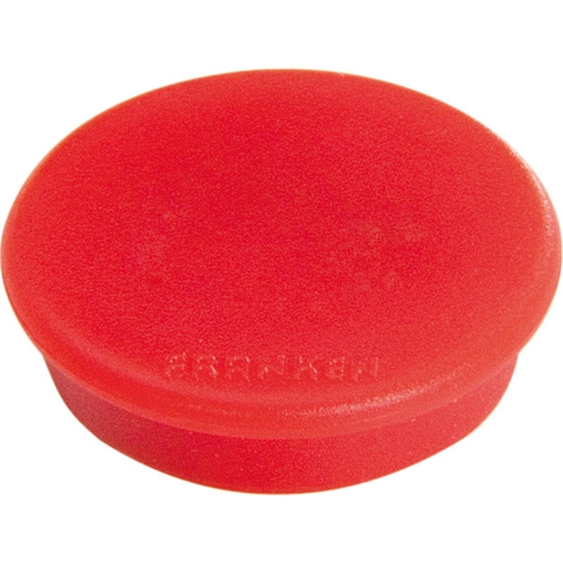 signalmagnet-13-mm-100-g-rot