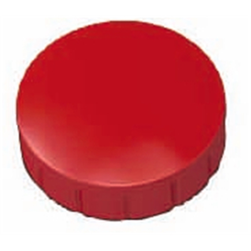 maul-magnet-maulsolid-20-mm-haftkraft-10-st-/ktn-rot