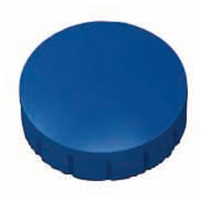 maul-magnet-maulsolid-20-mm-haftkraft-10-st-/ktn-blau