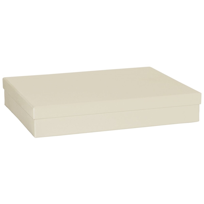 stewo-geschenkkarton-uni-33-x-23-5-x-6-cm-beige