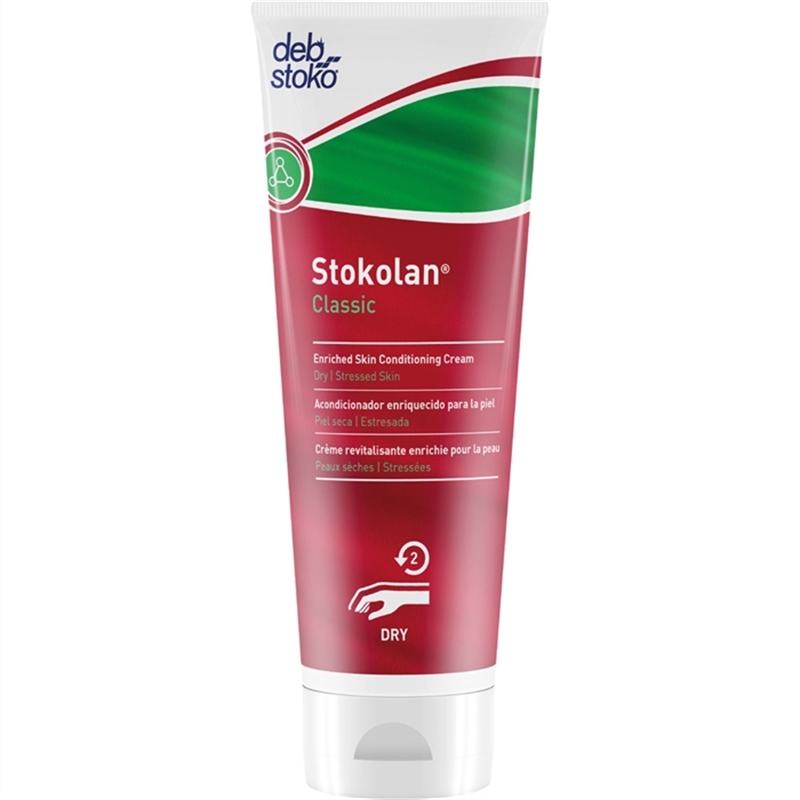 stoko-hautcreme-stokolan-classic-tube-parfuemiert-100-ml